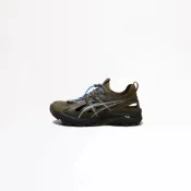 (店+)【asics 亞瑟士】Asics GT-2160 BREEZE 運動休閒鞋 涼鞋 快速鞋帶 1203A951-200