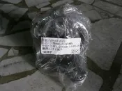 三菱 FORTIS 07 OUTLANDER 2.4 08 (前) 引擎腳 其它COLT PLUS 歡迎詢問 