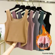 現貨24小時出貨🎈女士發熱衣 雙面德絨 無痕柔軟透氣 內搭 防寒 保暖 自發熱 恆溫37度 輕便修身好穿搭 有大碼