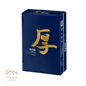 (店+)《小柏力克》含發票 五月花厚棒衛生紙 【一串6包】 抽取式衛生紙 厚衛生紙 衛生紙 五月花厚衛生紙 棒衛生紙 抽取衛生紙