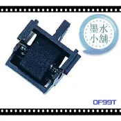支票機墨輪 墨球OFESE 歐菲士OF-88T/OF-99T/OF-9915T/OF-998T/OF88T/OF-998