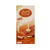 Lindt 瑞士蓮 提拉米蘇 融心巧克力
