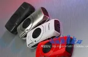 【可開發票】下殺 Canon佳能 IXUS 300 HS 高清數碼相嘰1000萬像囌 。【满额免運】