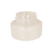 (店+)【Combi】康貝 自然吸韻寬口轉接環 麗兒采家