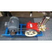 【優質五金】東元10HP三相附物理1.5吋 WL160 WULI 動力噴霧機洗車機清洗機送水機 WL-160