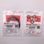 ✨SYM 三陽原廠 N01 大O環 小O環 野狼 T1 T2 T3 機油濾心油封 機油 油封 O環 O型環 機油濾芯O環