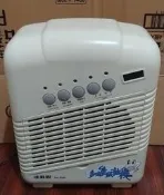 達新牌 捷寶 烘被機 電暖器 電暖風機  北方電器 電暖氣 暖風 電源線50元