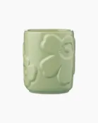 【Marimekko】Unikko 收納罐