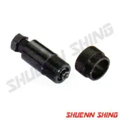 ▲LOCKE汽車工具 機車工具 機械工具///BMW 柴油噴射幫浦拆卸器 JTC-4720