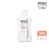 即期品【PHYSIOGEL 潔美淨】層脂質安撫修護保濕AI乳液200ml(抗敏修護/異位性皮膚炎適用)