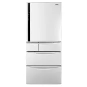 秀翔電器SS3C CHIMEI奇美五門560升變頻電冰箱 UR-P56VE1