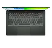  宏基 Acer Swift5 SF514-55TA-55K5 14吋 SF514-55GT-5551 鍵盤膜