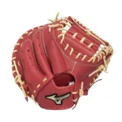 日本進口~MIZUNO美津濃 Global Elite SAKEBI“號“ 系列棒球 捕手手套 1AJCR34310