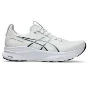 ASICS GEL-KAYANO 32 男 跑步鞋 1011C052100