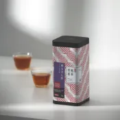 (店+)【有記名茶】老茶廠系列-東方美人 紅標(東方美人、白毫烏龍、香檳烏龍、白毫、北部、特色茶、坪林、小綠葉蟬、著涎、伴手禮)