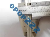 熱賣英國 QED 白水晶包銀喇叭線