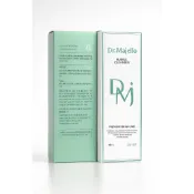【Dr. Majello】O2 二合一洗卸泡泡洗面乳