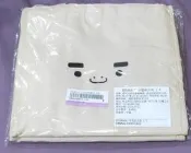 ✨欣欣百寶屋✨【BOXMAN】保溫 保冷袋 (全新 現貨)