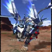 臺灣出貨｜【2604人按讚】 BT黑騎士 重長牙獅 獵鷗長牙獅  索斯獸 1/72 拚 ~裝 模型｜免運