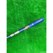 棒球世界 全新SSK楓木棒球棒SBM025B-33.5吋特價棒型S4消光藍配色