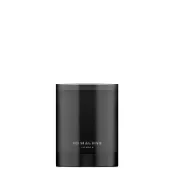 【京站i購物】【Jo Malone London】沒藥與零陵香芳醇香氛工藝蠟燭 Myrrh & Tonka Home Candle