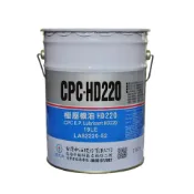 易生活ELiving 中油極壓機油 HD-220 19L