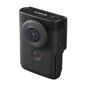 Canon PowerShot V10 VLOG 影音相機 公司貨