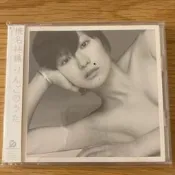 椎名林檎《りんごのうた》日版CD+DVD正版初回限定版