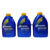 【華興國際】義大利 XTREME 4T 機車 5W-40 5W-50 10W-40 X-TREME 機油 潤滑油
