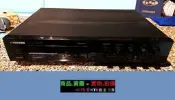 日製 Pioneer 先鋒 MA-9 升降KEY 專業用 ECHO混音 前級擴大機