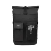 (店+)【ASUS 華碩】TUF Gaming VP4700 BACKPACK 電競後背包