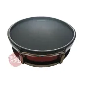 Alesis / 304 14吋Strike小鼓(雙音)【樂器通】