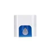【上手家居】魚缸自動補水器(免插電/換水器/補水器/水族用品/魚缸補水器/自動換水/魚缸補水/自動加水)