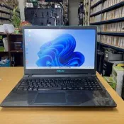 【冠丞3C】華碩 X560UD 15.6吋 i7-8550U / 8G / 512G SSD 獨顯筆電 NB-077