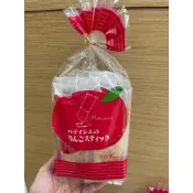 日本青森蘋果派  蘋果派