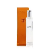 HERMES 愛馬仕 Hermes 愛馬仕 屋頂花園淡香水 15ml (布套)