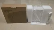 ONE Amadana 輕量櫥櫃除濕機HD-144T櫥櫃用 （5樓）