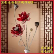 盆景造型鋁線 樹枝定型器 羅漢松盆栽 九重葛 金枝玉葉 黑松 真柏 小葉赤楠盆栽 多肉植物 園藝資材 手工柔軟 園藝支架