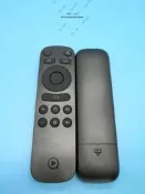 【臺灣現貨】千尋盒子QBOX3QBOX4遙控器千尋盒子QBOX3QBOX4遙控