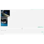 938嚴選 副廠 X-TRAIL 03~09 T30 車門外水切 外水切 雨切 玻璃擋水條 水切 外雨切 XTRAIL