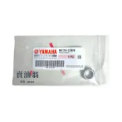 《賣油翁》YAMAHA山葉原廠 普利盤螺帽 CUXI 115 SWEET RS NEO 90170-12800