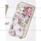 🎁現出🎁簡約花朵 適用於OPPO RENO 16 15 14 13 A6S A6X A5Pro Find X9
