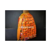(店+){凡塵佛俱百貨批發}神明衣 地藏王菩薩 袈裟 平繡上加西