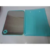 中鋼 砧心有您 抗菌多功能不鏽鋼砧板組 熊愛台灣 棘輪起子工具組 精緻鈦ONE 戶外型環保餐具 鈦餐具 中鋼股東會紀念品