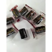 《品軒》 龜苓膏   原味龜苓膏   清熱消暑點心