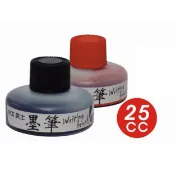 永昌創新國際有限公司 英士ACE 墨毛筆系列補充液 / 罐【APP滿額下單10%點數(單一帳號最高1000點)】10/31止