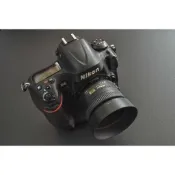NIKON D4 盒裝單機身 (D800 D810 D850 D750 D780 D3s D5 D6)