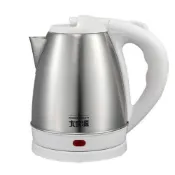 (店+)【大家源】304不鏽鋼快煮壺 1.8L TCY-269018