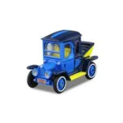 【買動漫】《GTS》TOMICA 多美小汽車 海底總動員2 多莉 老爺車 864813