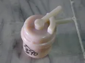 福特 GLS 金全壘打 (化) 汽油濾清器 汽油濾芯 汽油芯 各車系汽油幫浦 機油芯 空氣芯 變速箱濾網 歡迎詢問